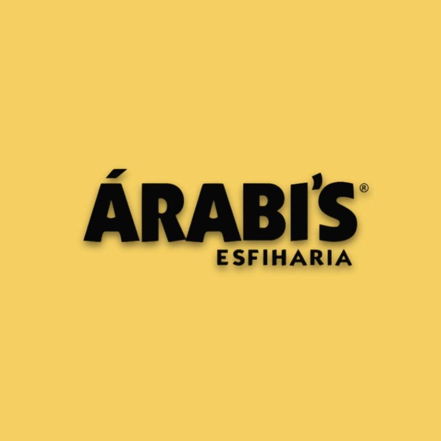 Árabi's