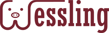 Logo Aware Soluções