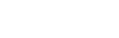 Logo Aware Soluções