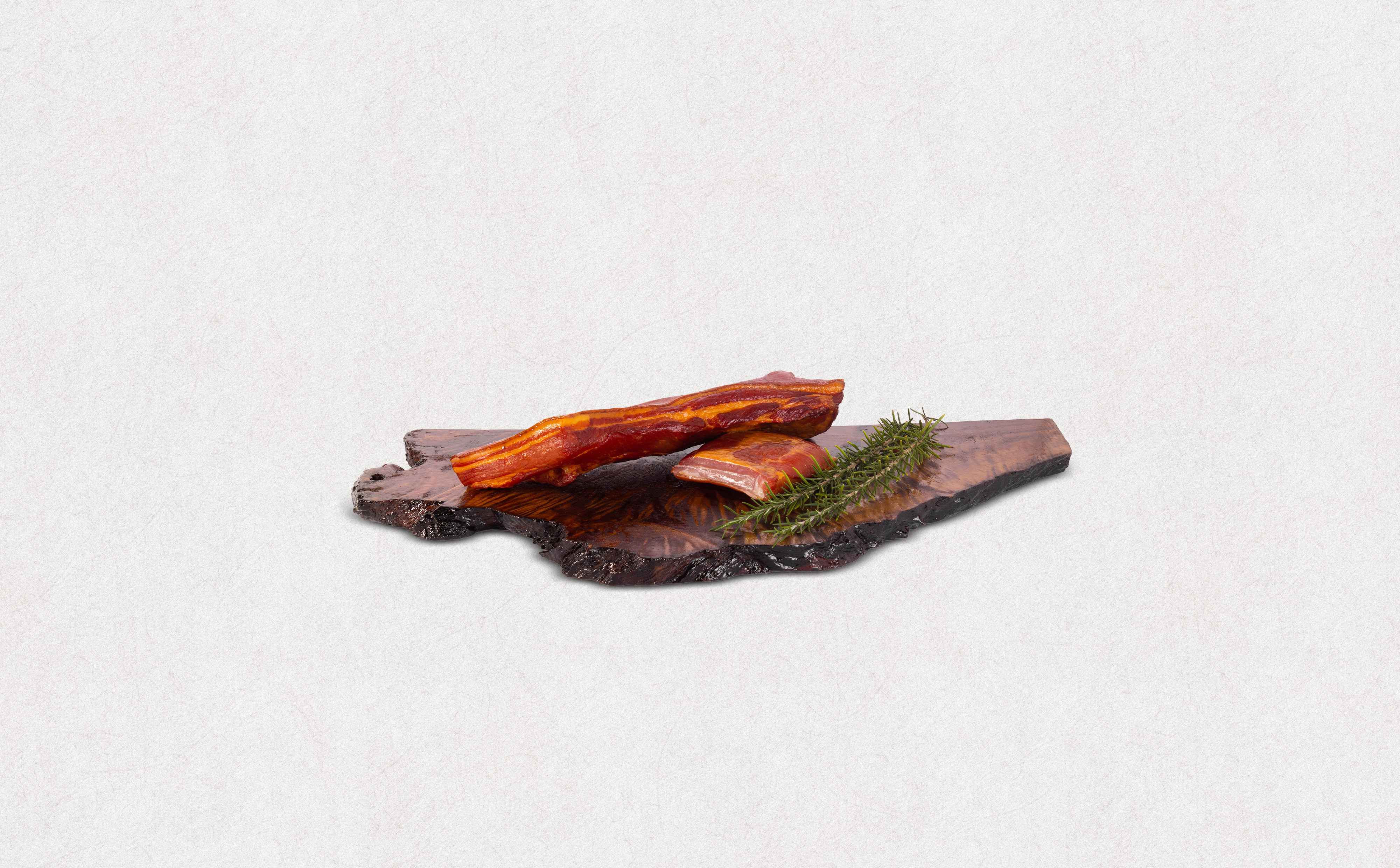 Bacon em Peça