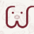 wesslingcarneseembutidos.com.br favicon